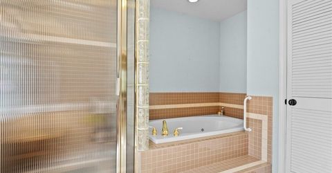 1021 Dorcey Dr, Incline Village, NV 89451 Photo