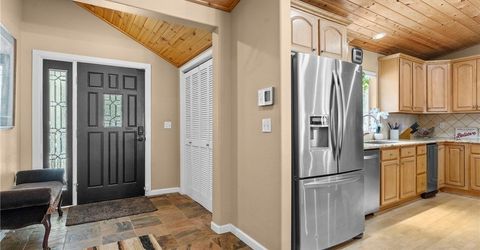 1021 Dorcey Dr, Incline Village, NV 89451 Photo