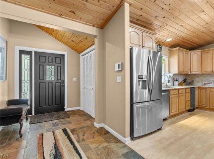 1021 Dorcey Dr, Incline Village, NV 89451 Photo