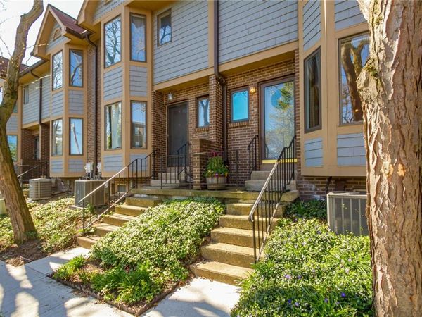 397 Alexander Street, Unit UN17, Rochester, NY 14607