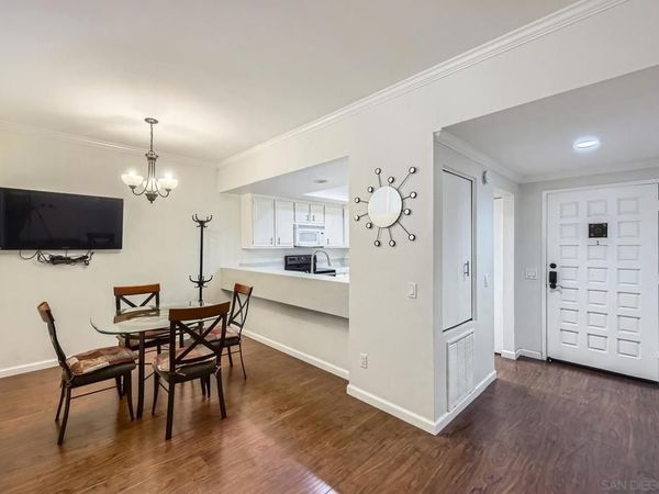 4012 Nobel Dr, Unit 103, San Diego, CA 92122