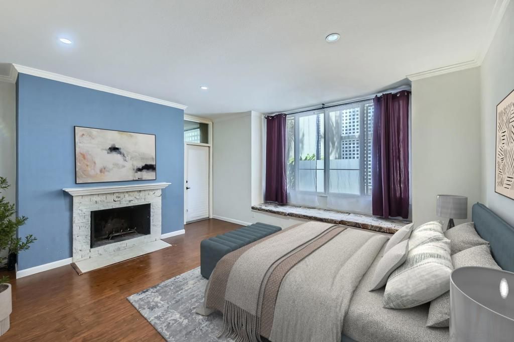 4012 Nobel Dr, Unit 103, San Diego, CA 92122 Main Photo