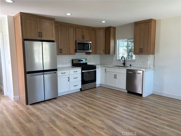 8235 Alameda St, Downey, CA 90240