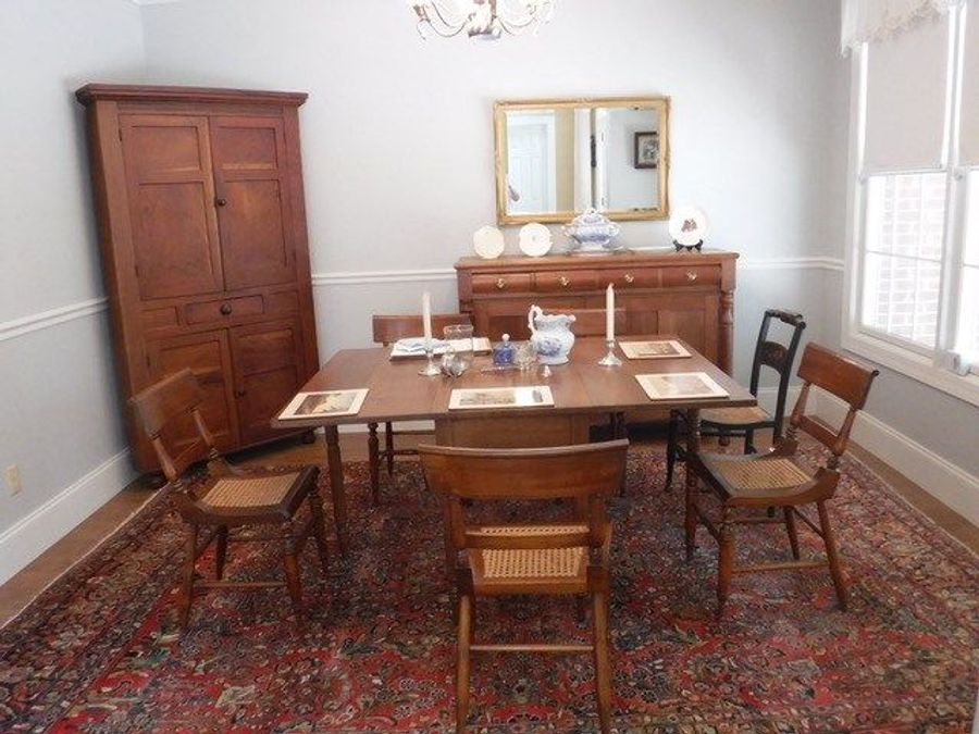 Property Image 24