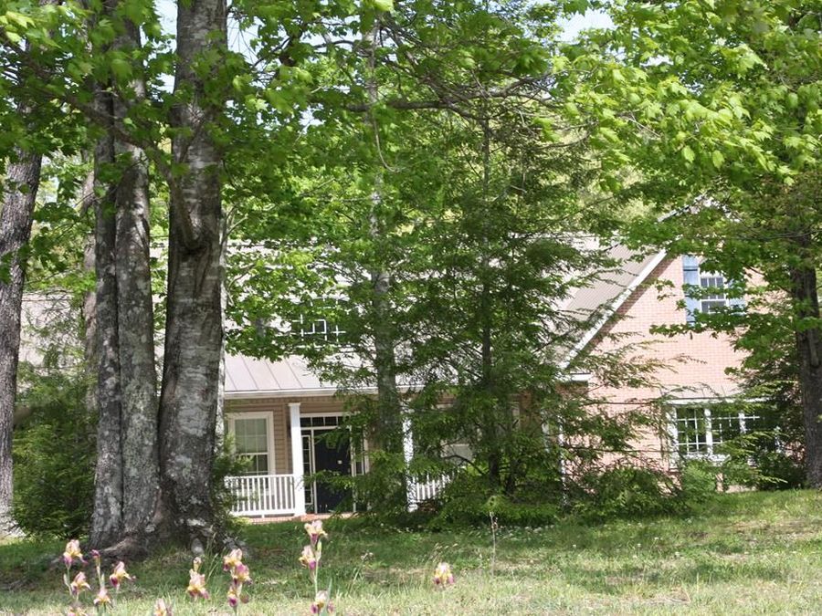 Property Image 4