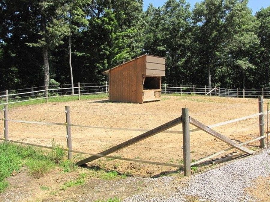 Property Image 33