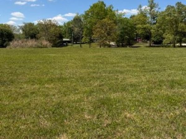 Lot 104 Crossville Hwy, Sparta, TN 38583
