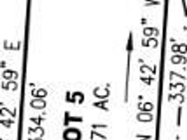 137 Jackson DR , Daleville, VA 24083