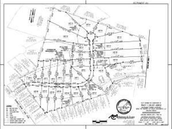 137 Jackson DR , Daleville, VA 24083