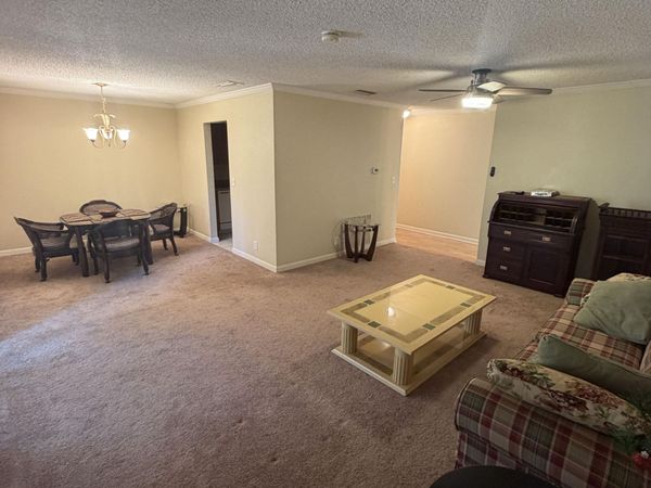 5811 ATLANTIC Boulevard, Unit 10, Jacksonville, FL 32207