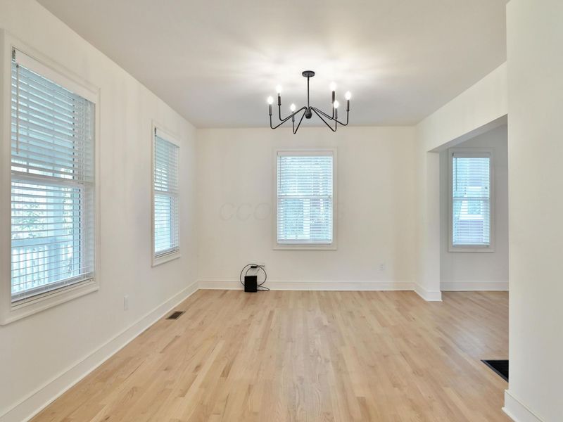 125 S Knox Street, Westerville, OH 43081 Photo 10