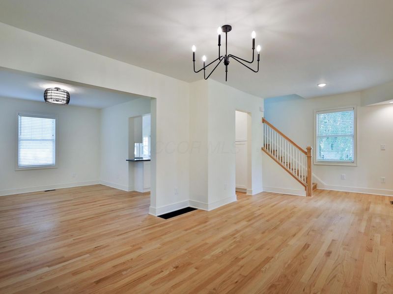 125 S Knox Street, Westerville, OH 43081 Photo 11