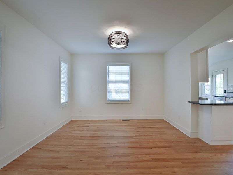 125 S Knox Street, Westerville, OH 43081 Photo 12