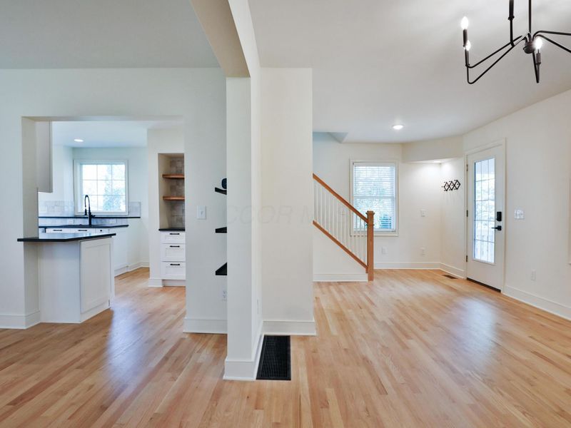 125 S Knox Street, Westerville, OH 43081 Photo 13