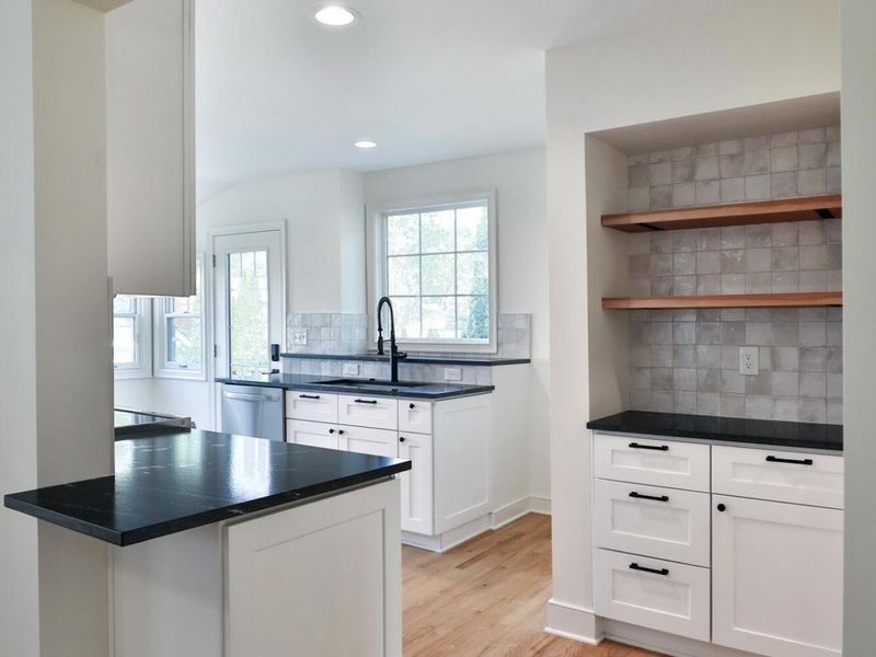 125 S Knox Street, Westerville, OH 43081 Photo 14