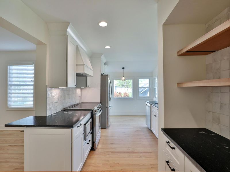 125 S Knox Street, Westerville, OH 43081 Photo 15