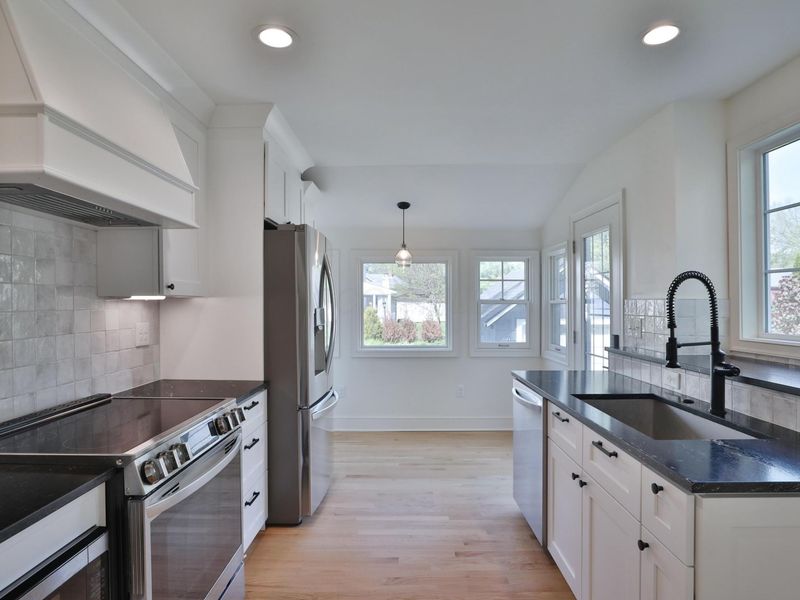 125 S Knox Street, Westerville, OH 43081 Photo 16