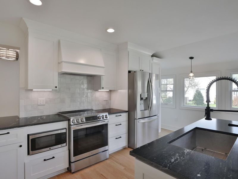 125 S Knox Street, Westerville, OH 43081 Photo 17