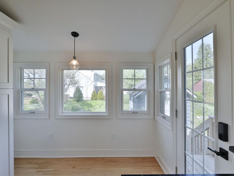 125 S Knox Street, Westerville, OH 43081 Photo 18