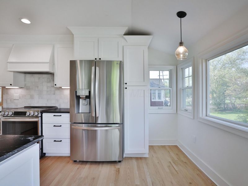 125 S Knox Street, Westerville, OH 43081 Photo 19