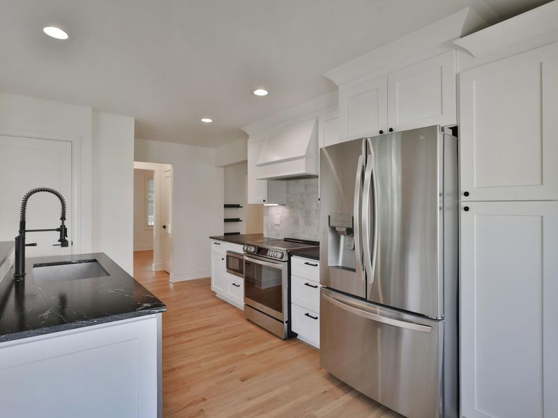 125 S Knox Street, Westerville, OH 43081 Photo 20