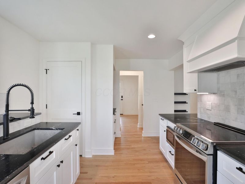 125 S Knox Street, Westerville, OH 43081 Photo 21