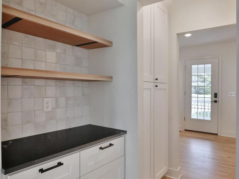 125 S Knox Street, Westerville, OH 43081 Photo 22