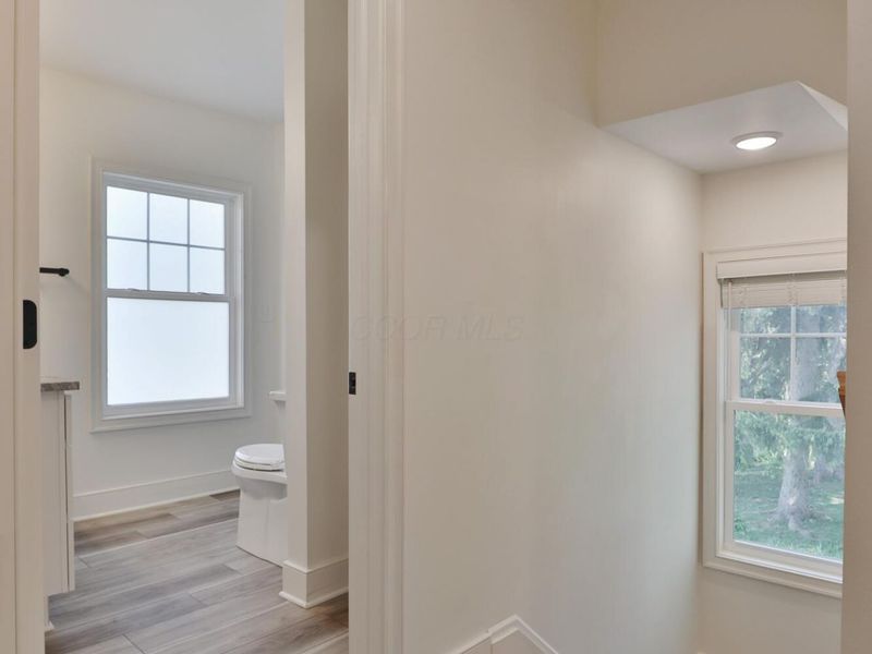 125 S Knox Street, Westerville, OH 43081 Photo 23