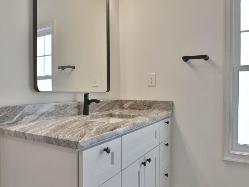 125 S Knox Street, Westerville, OH 43081 Photo 24