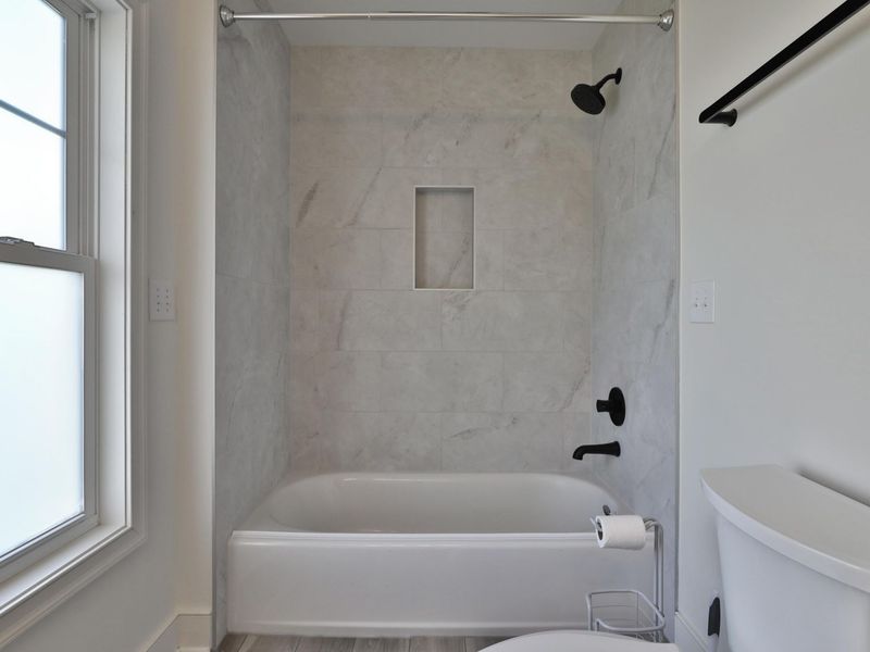 125 S Knox Street, Westerville, OH 43081 Photo 25