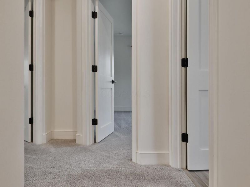 125 S Knox Street, Westerville, OH 43081 Photo 26