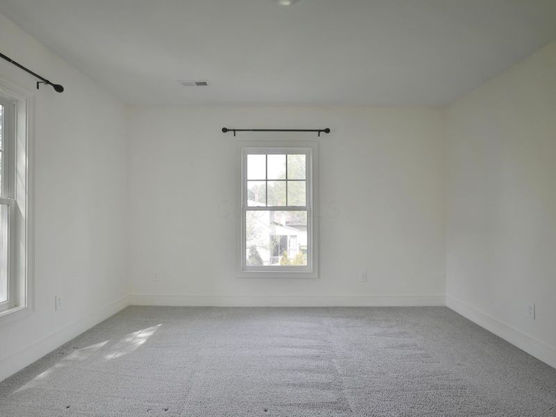 125 S Knox Street, Westerville, OH 43081 Photo 27