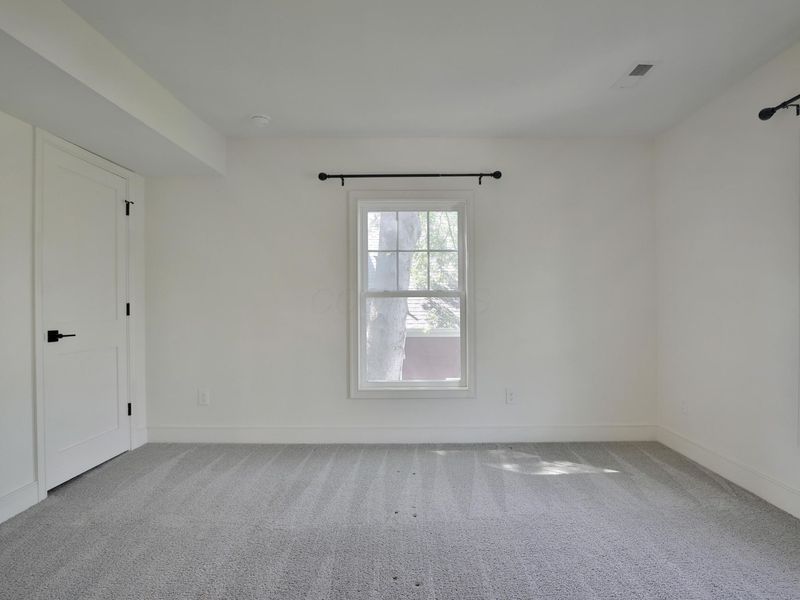 125 S Knox Street, Westerville, OH 43081 Photo 28