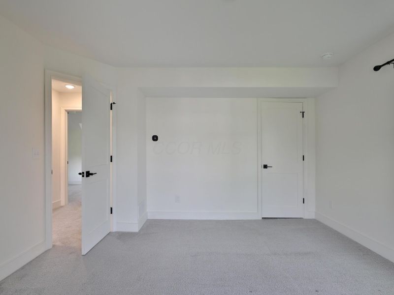 125 S Knox Street, Westerville, OH 43081 Photo 29