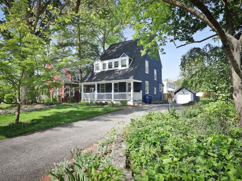 125 S Knox Street, Westerville, OH 43081 Photo 3