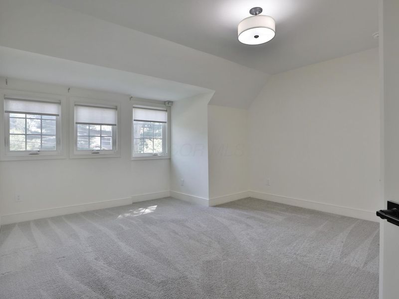 125 S Knox Street, Westerville, OH 43081 Photo 30