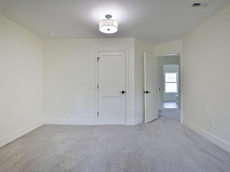 125 S Knox Street, Westerville, OH 43081 Photo 31