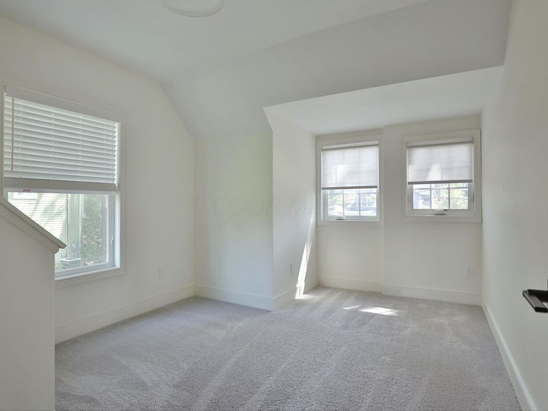 125 S Knox Street, Westerville, OH 43081 Photo 32