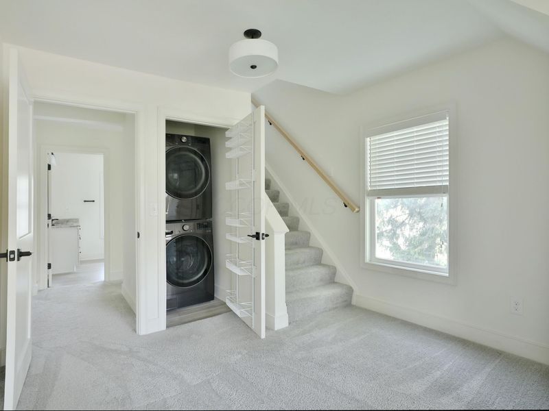 125 S Knox Street, Westerville, OH 43081 Photo 33