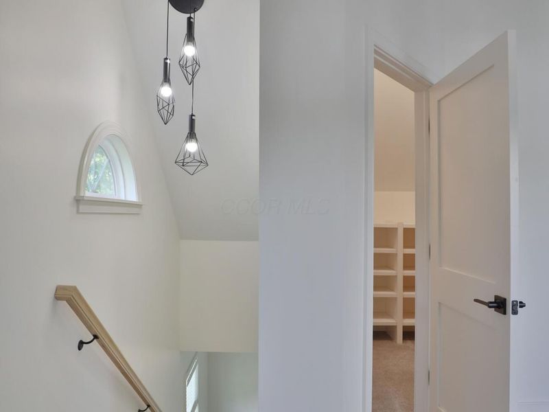 125 S Knox Street, Westerville, OH 43081 Photo 34