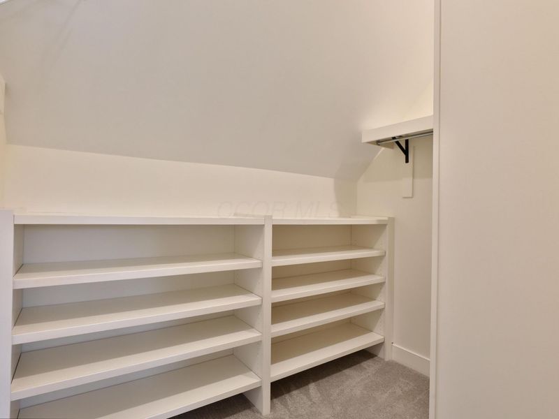 125 S Knox Street, Westerville, OH 43081 Photo 35