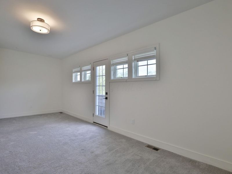 125 S Knox Street, Westerville, OH 43081 Photo 36