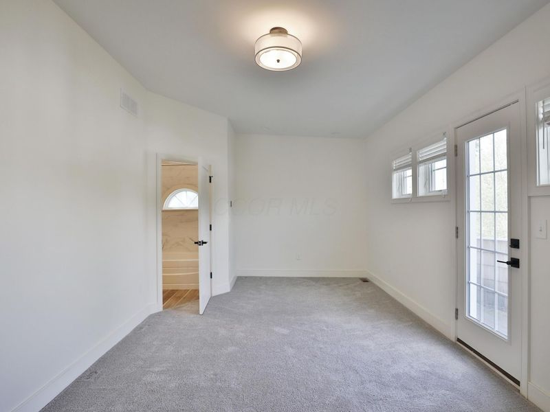 125 S Knox Street, Westerville, OH 43081 Photo 37