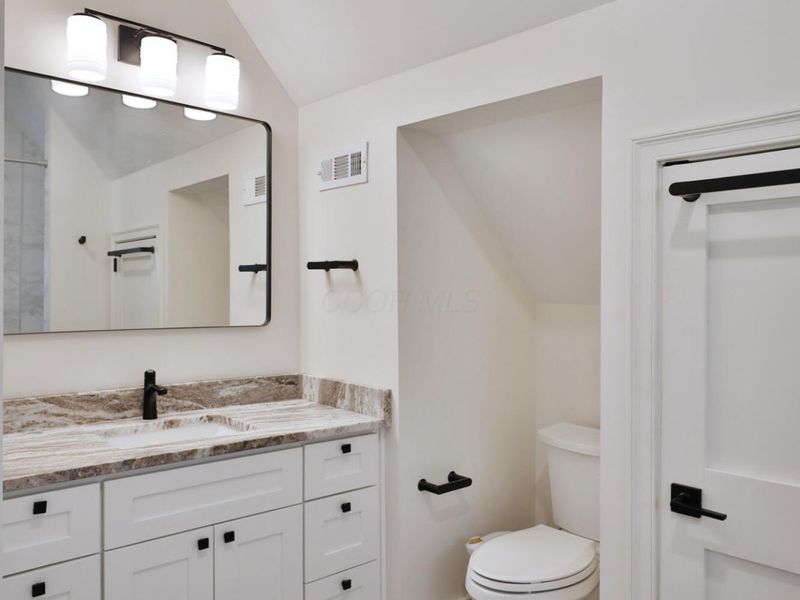 125 S Knox Street, Westerville, OH 43081 Photo 38