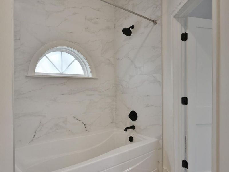 125 S Knox Street, Westerville, OH 43081 Photo 39