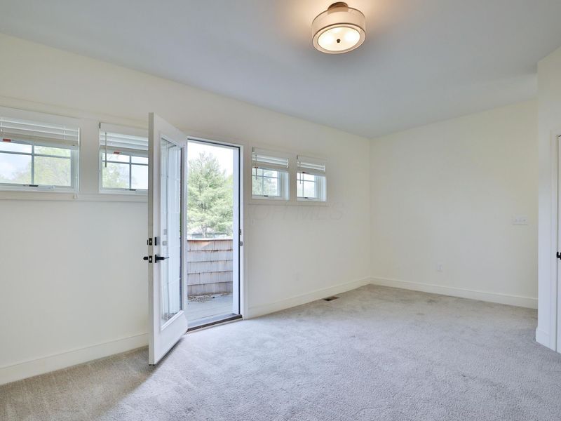 125 S Knox Street, Westerville, OH 43081 Photo 40