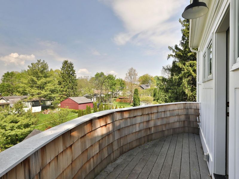 125 S Knox Street, Westerville, OH 43081 Photo 41