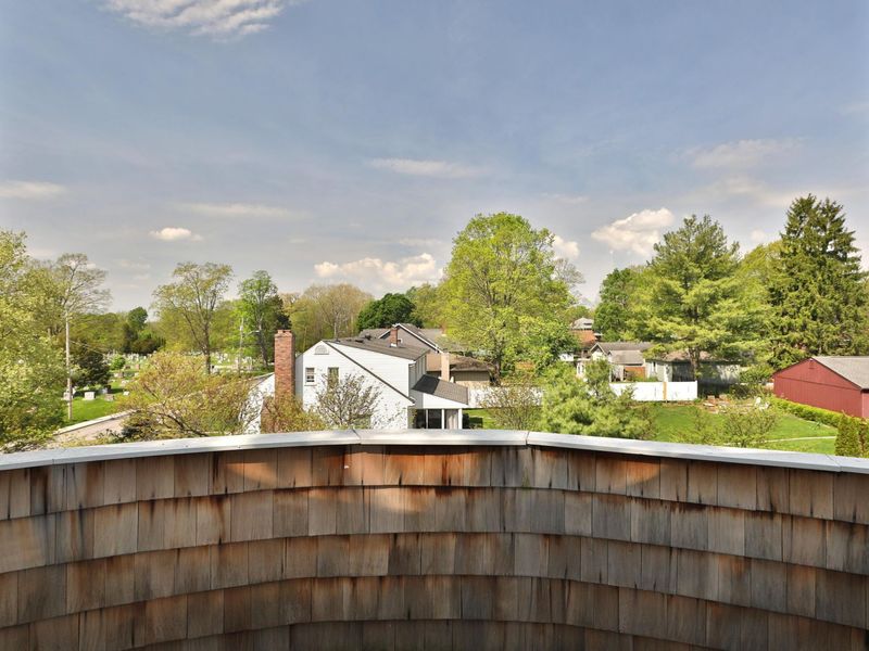 125 S Knox Street, Westerville, OH 43081 Photo 42