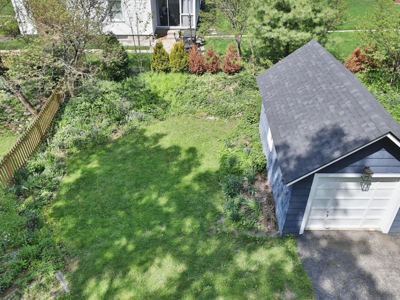 125 S Knox Street, Westerville, OH 43081 Photo 43