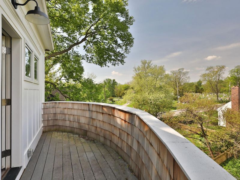 125 S Knox Street, Westerville, OH 43081 Photo 44